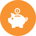 Acepta financiación bancaria