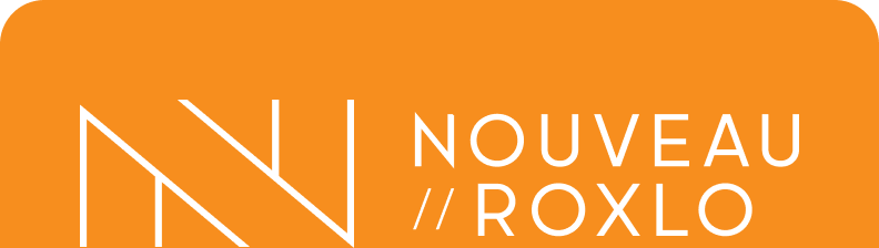 Nouveau Roxlo