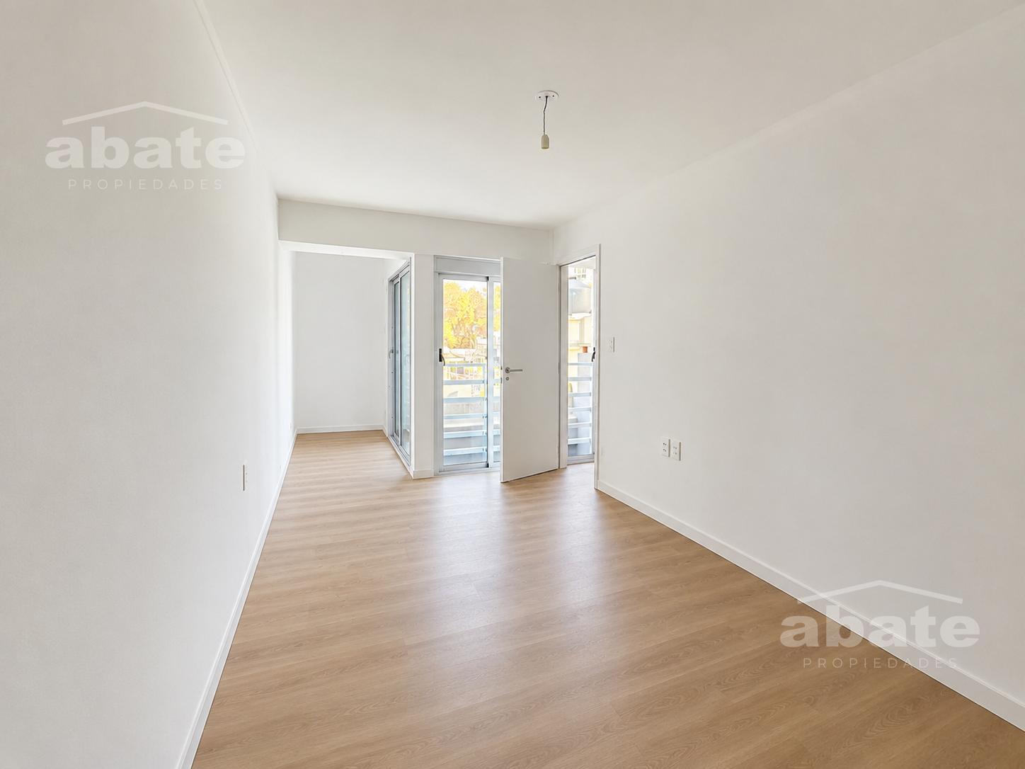 Venta apartamento 1 Dormitorio en Cordón a estrenar! - Ansicht 4