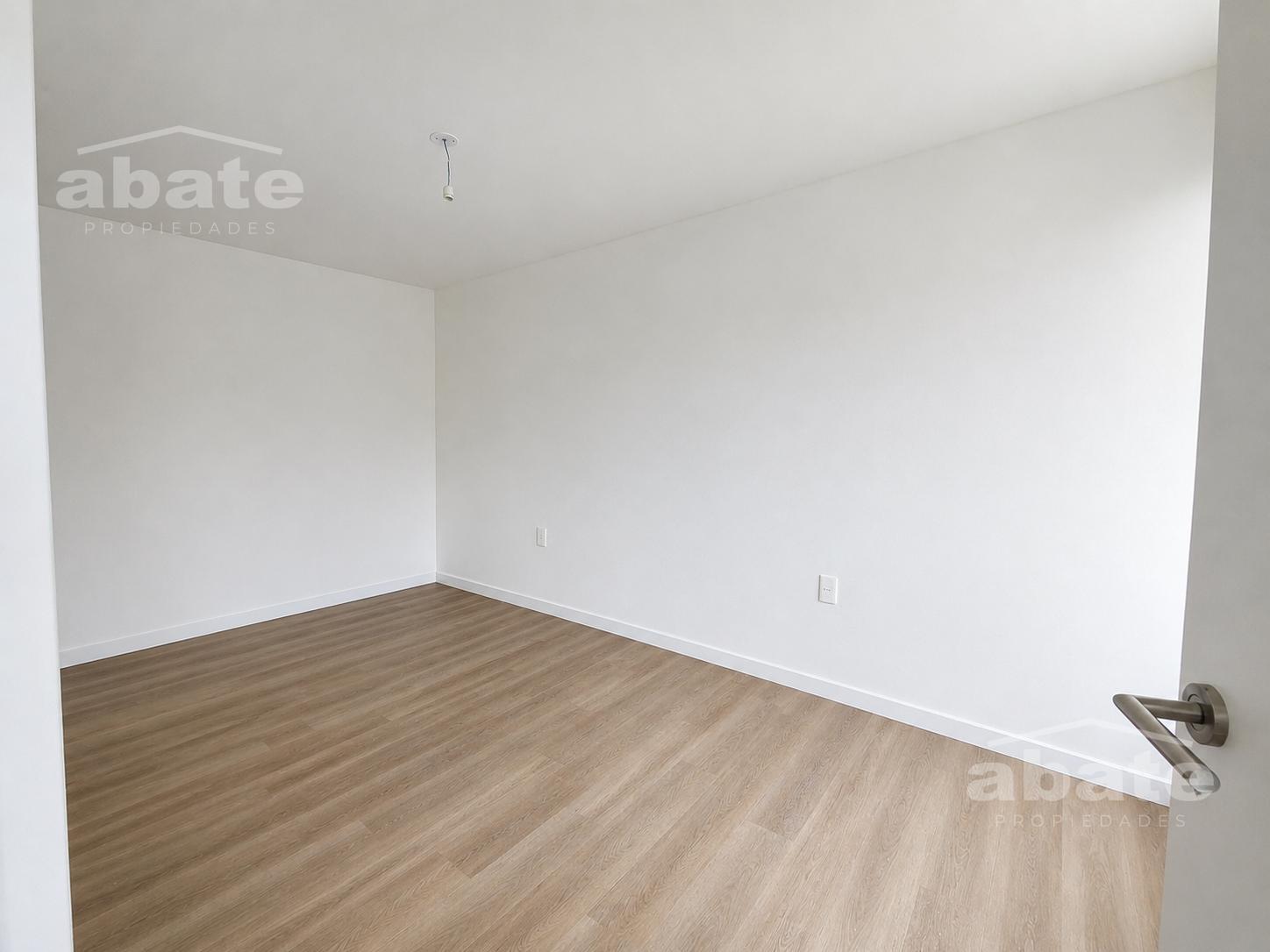 Venta apartamento 1 Dormitorio en Cordón a estrenar! - Ansicht 5