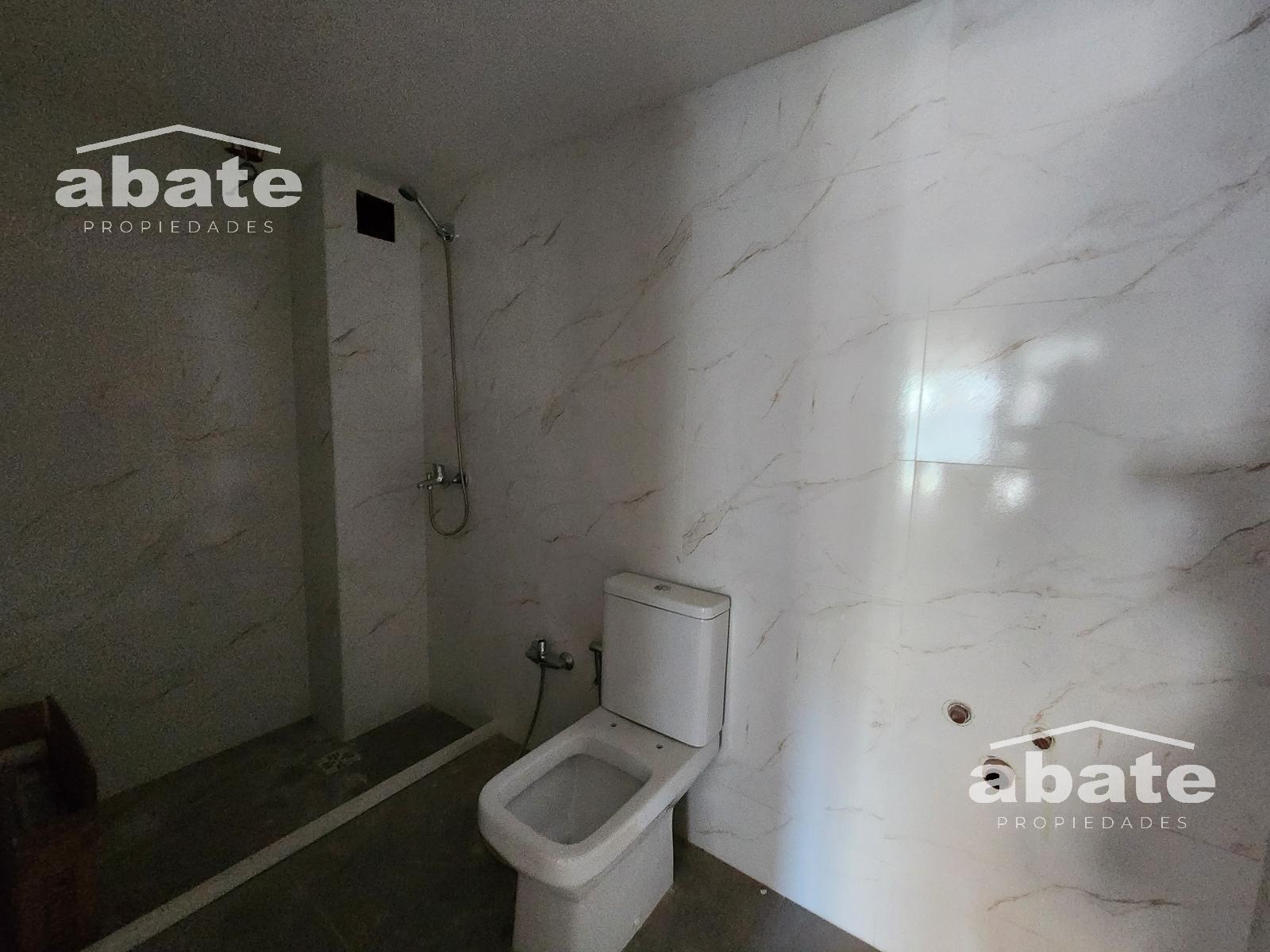 Venta apartamento 1 Dormitorio en Cordón con Parrillero - Vista 6
