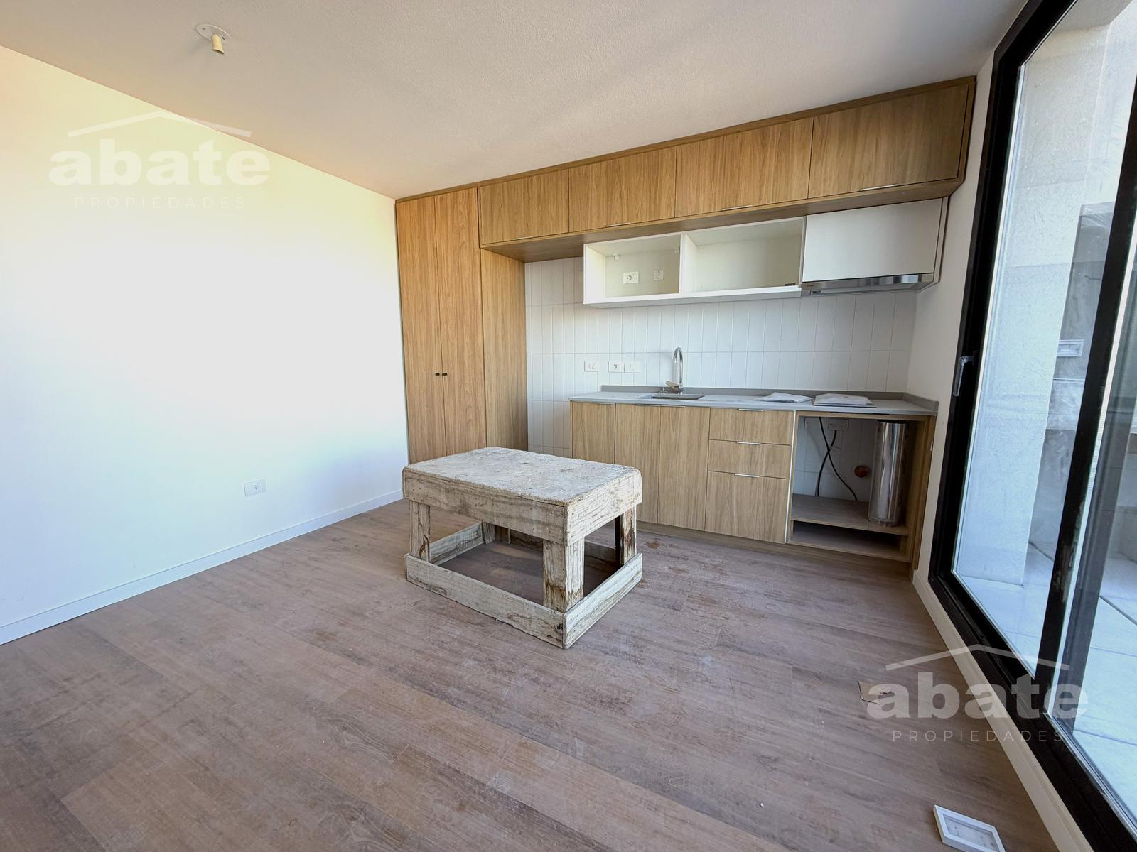Venta Penthouse en Cordón, Montevideo - Ansicht 5