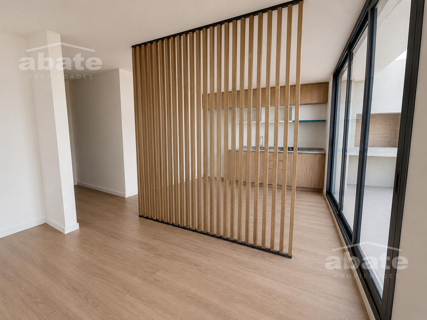 Venta Penthouse en Cordón, Montevideo - Mehr