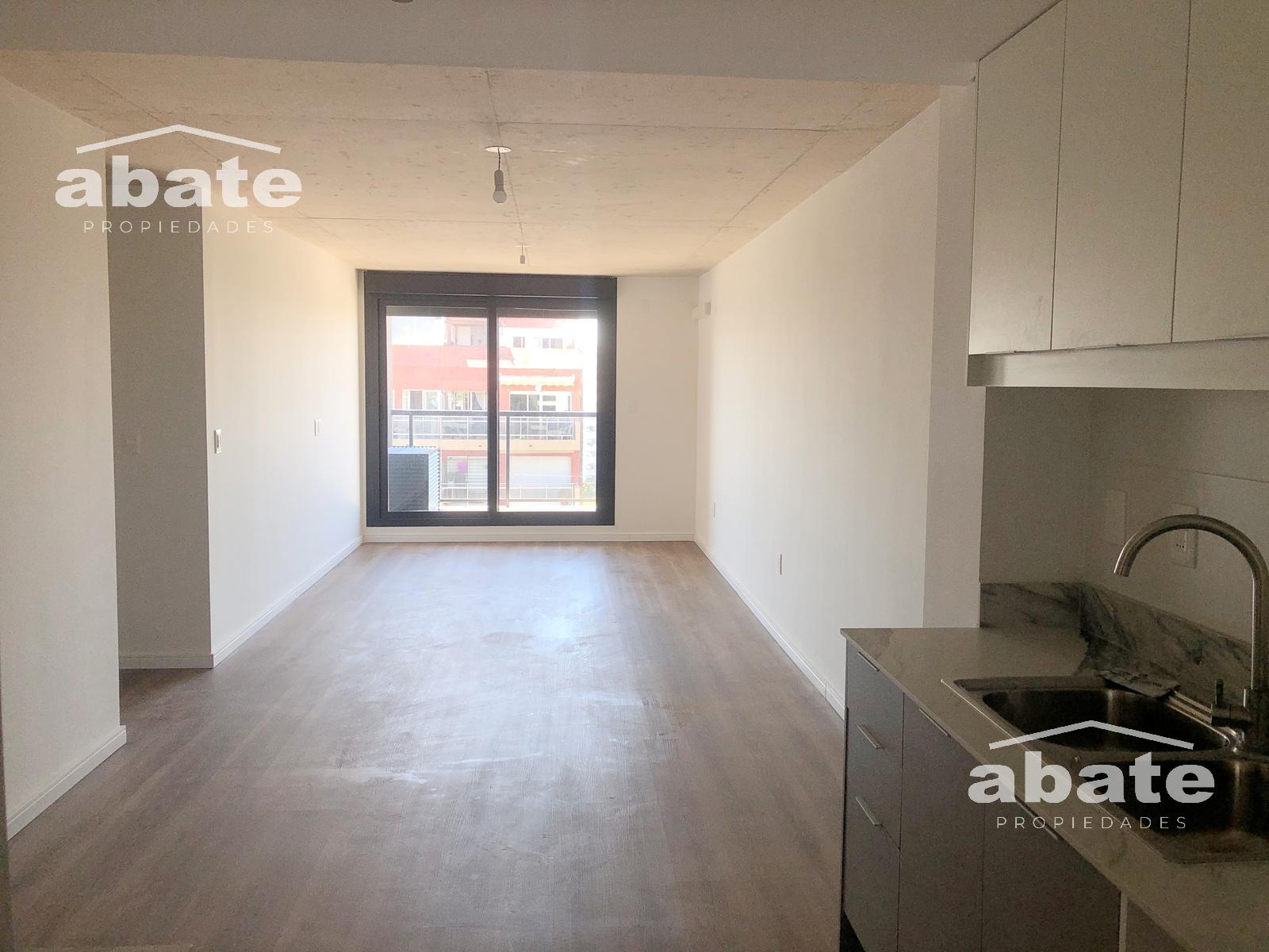 Venta de Apartamento 2 dormitorios en Pocitos, grandes dimensiones - Ansicht 2