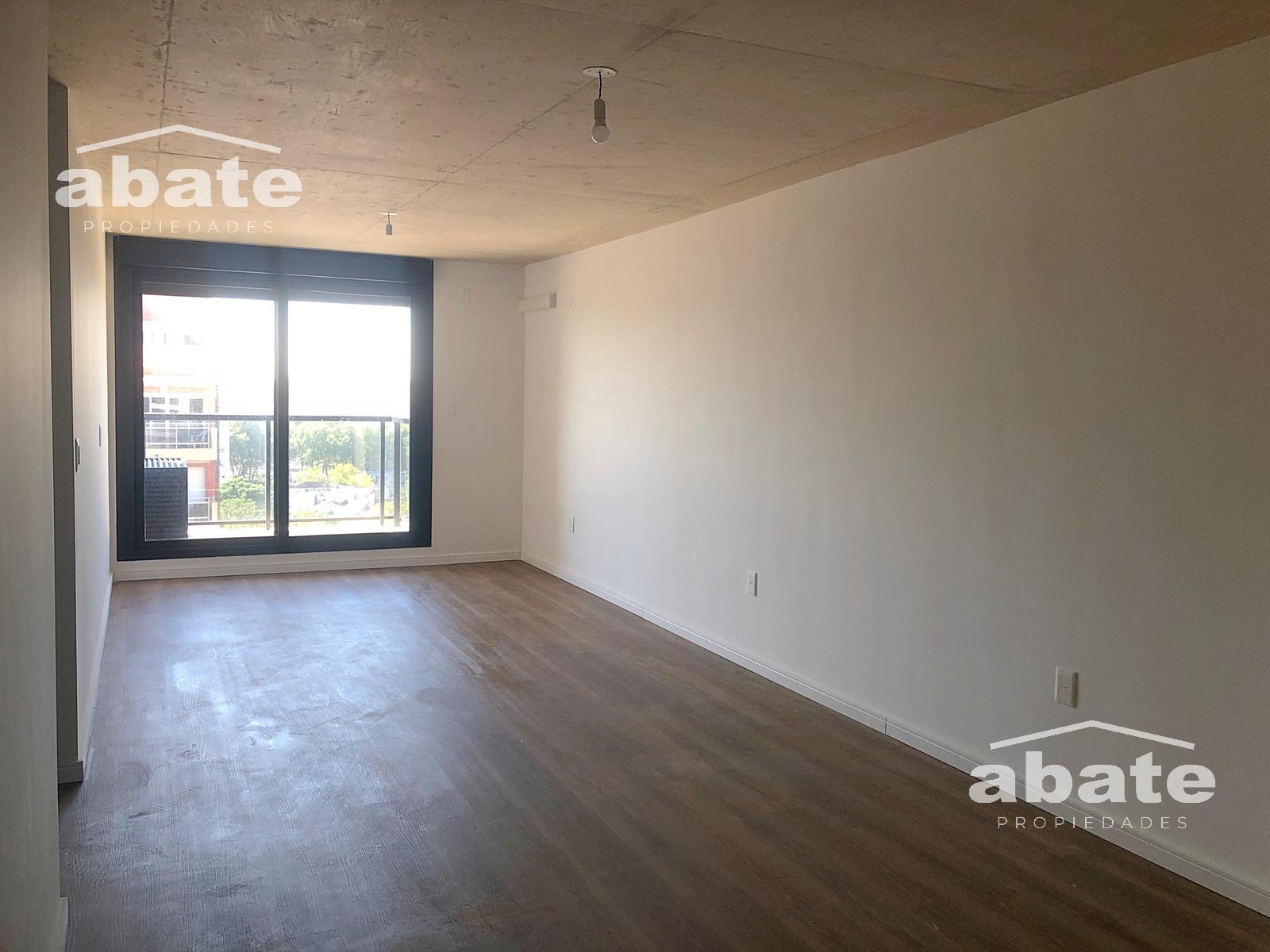 Venta de Apartamento 2 dormitorios en Pocitos, grandes dimensiones - Ansicht 4