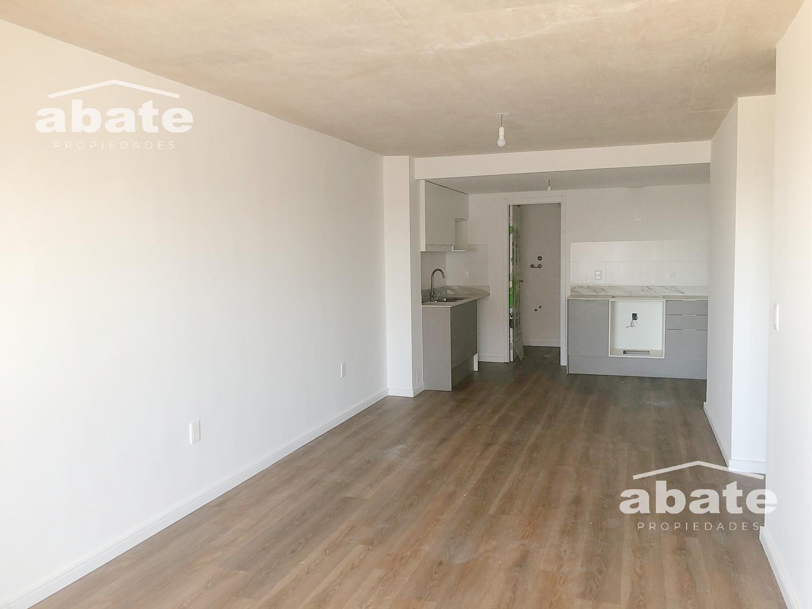 Venta de Apartamento 2 dormitorios en Pocitos, grandes dimensiones - Ansicht 5