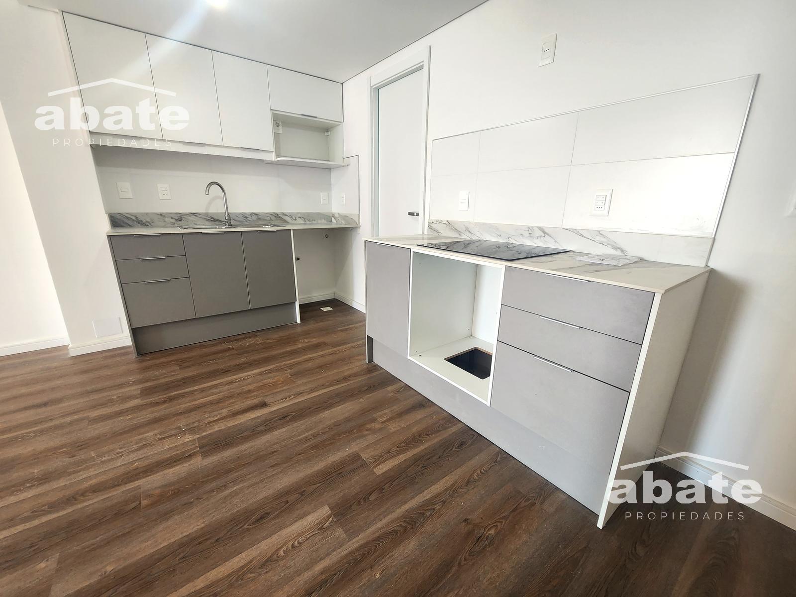 Venta de Apartamento 2 dormitorios en Pocitos, grandes dimensiones - Ansicht 6