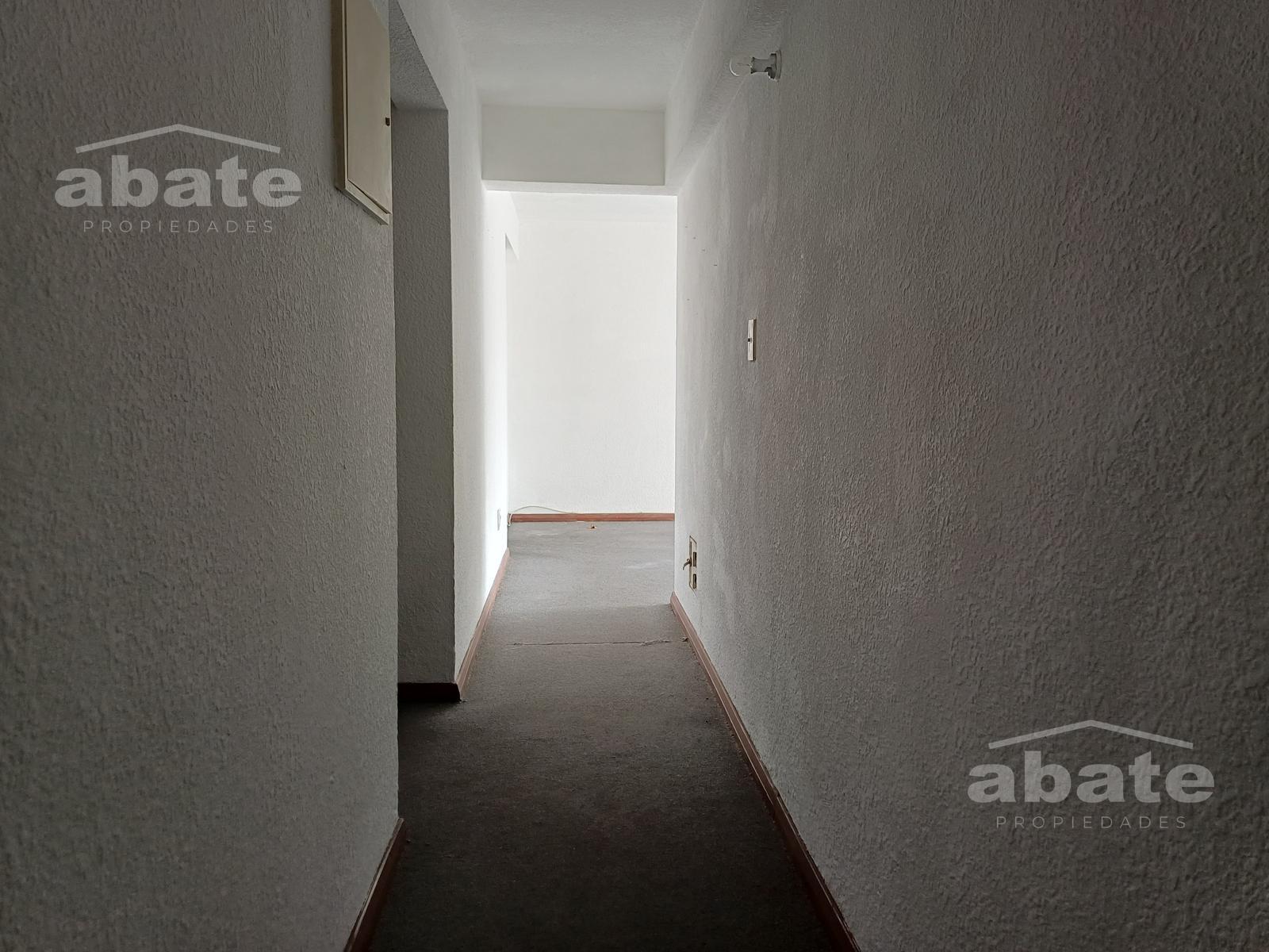 Venta de Apartamento de 2 dormitorios con garage en Cordón, Montevideo - Aanzicht 2