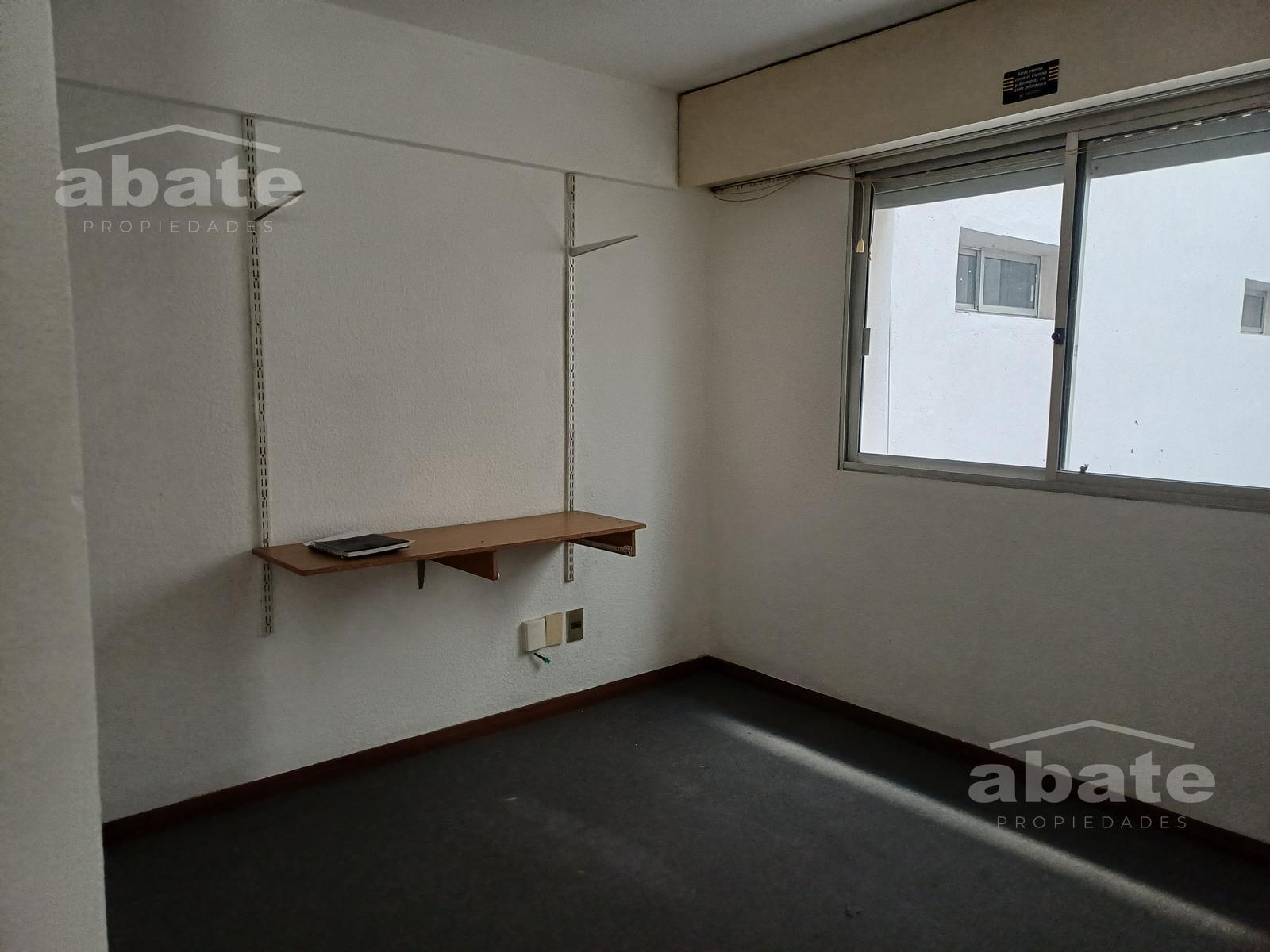Venta de Apartamento de 2 dormitorios con garage en Cordón, Montevideo - Aanzicht 4