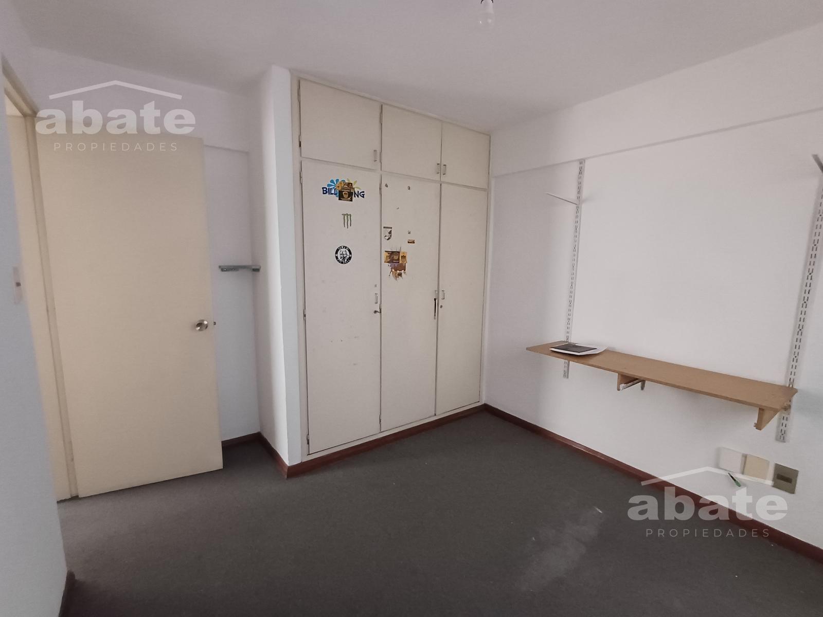 Venta de Apartamento de 2 dormitorios con garage en Cordón, Montevideo - Aanzicht 5