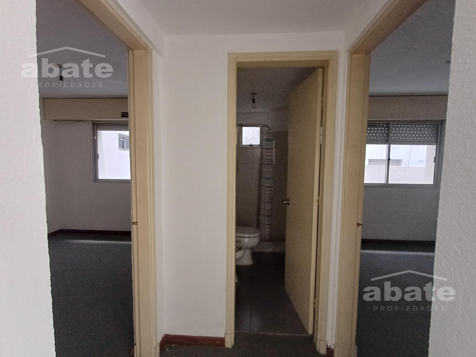 Venta de Apartamento de 2 dormitorios con garage en Cordón, Montevideo - Aanzicht 6