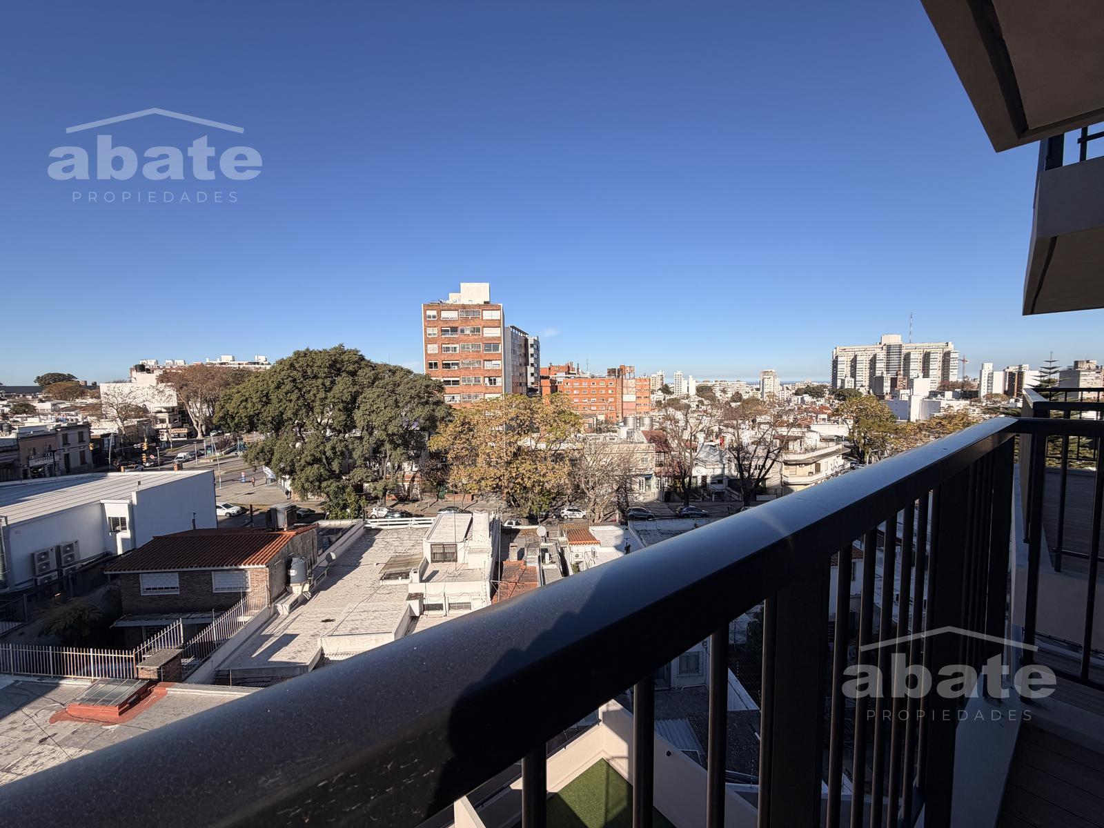 Venta de apartamento 2 Dormitorios, en La Blanqueada. - Bild 2