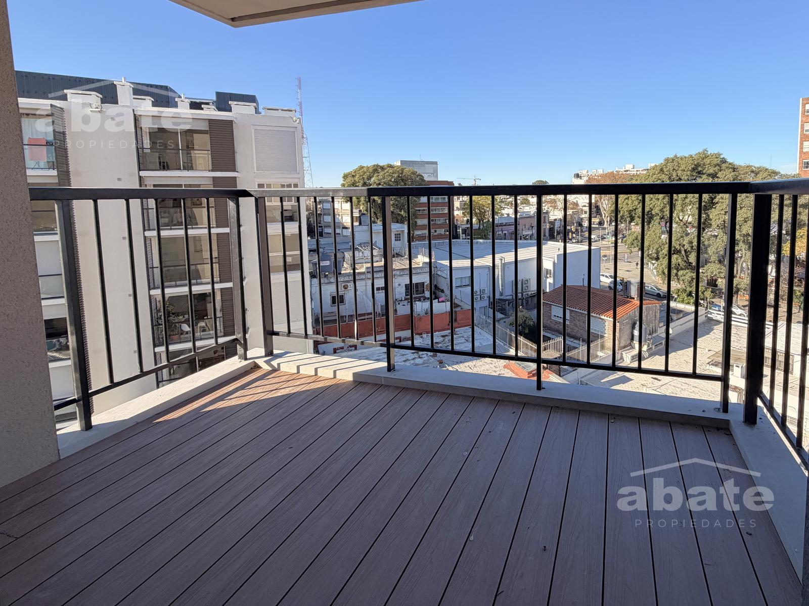 Venta de apartamento 2 Dormitorios, en La Blanqueada. - Bild 3