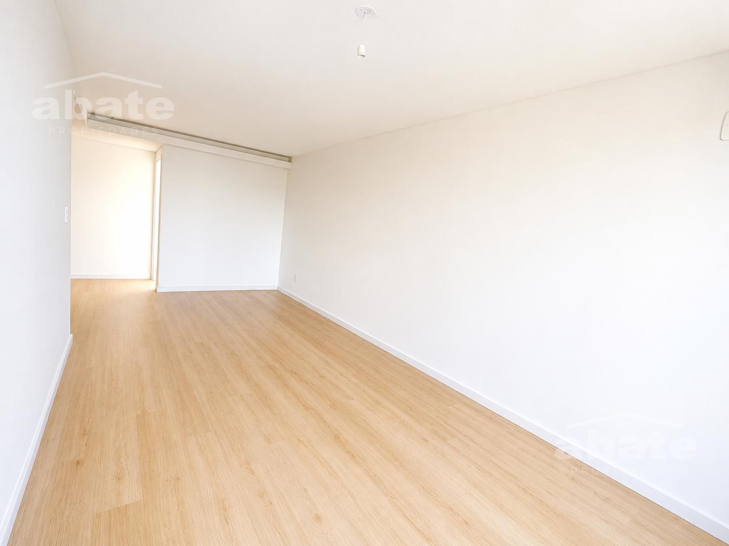 Venta de apartamento 2 Dormitorios, en La Blanqueada. - Bild 4