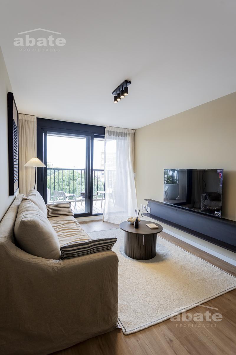 Venta de apartamento 2 Dormitorios, en La Blanqueada. - Bild 5
