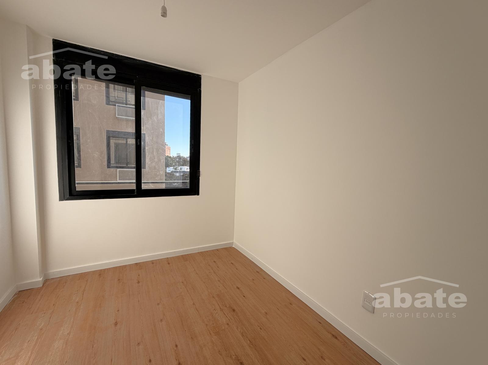Venta de apartamento 2 Dormitorios, en La Blanqueada. - Bild 6