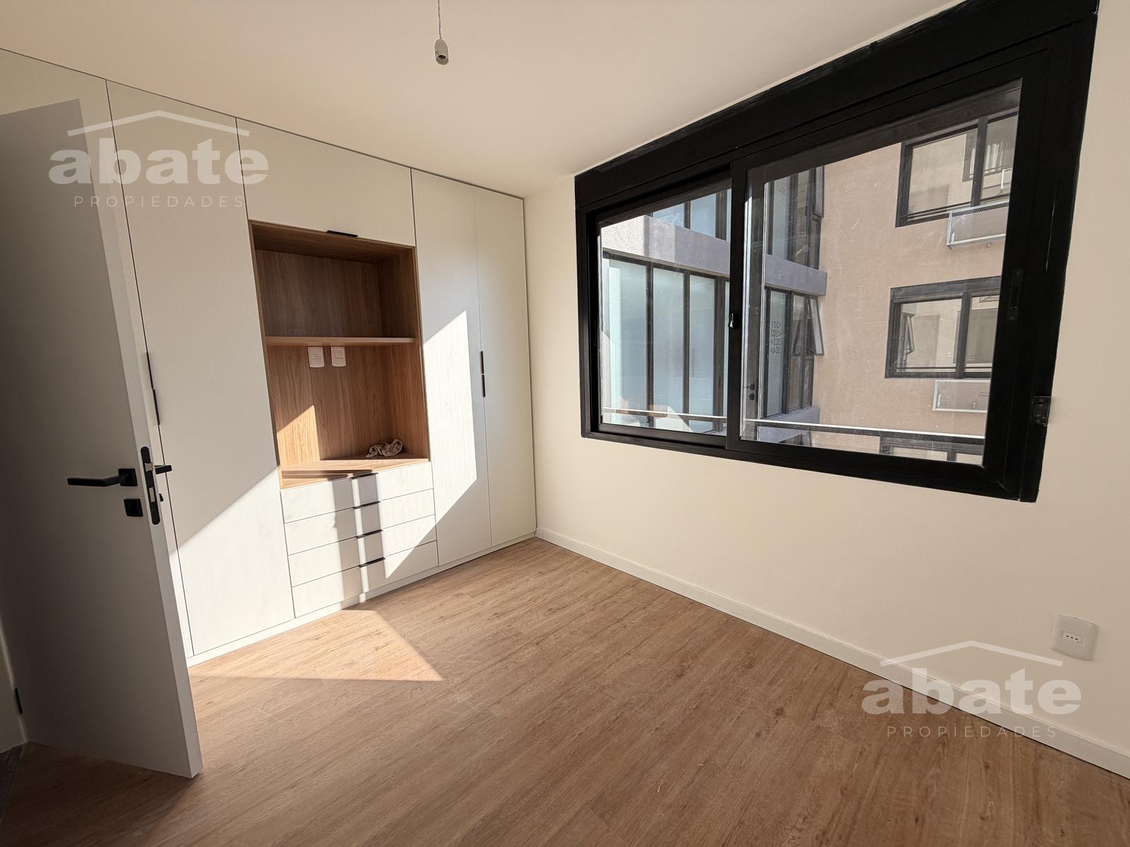Venta de apartamento 2 Dormitorios, en La Blanqueada. - Fler