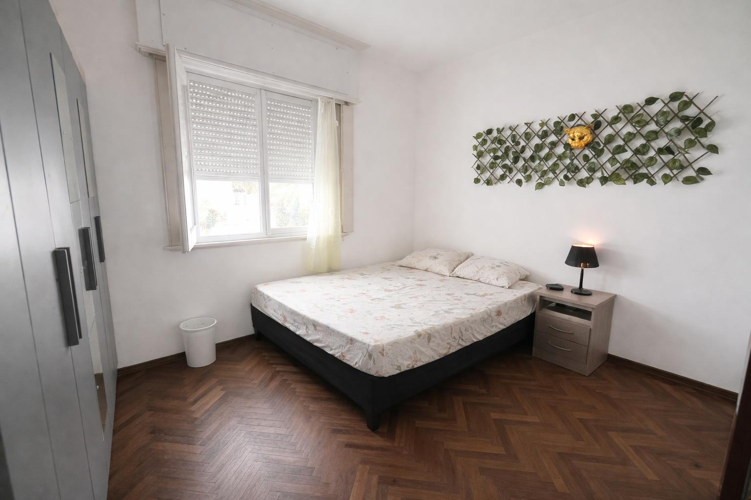 Venta apartamento 2 dormitorios 83 m²-  Tres Cruces - Vista 4