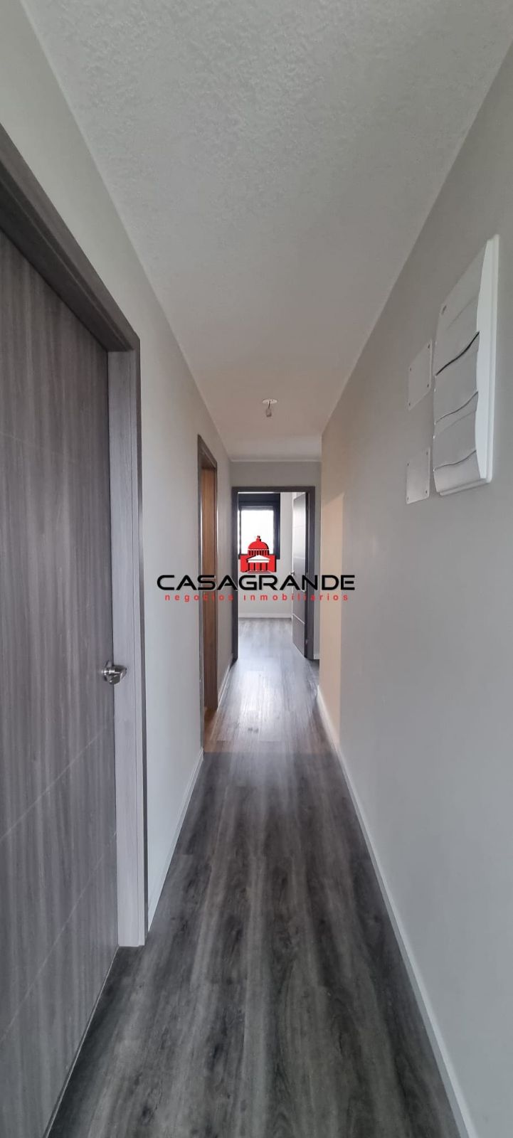 Appartement 4 pièces, 90 m²