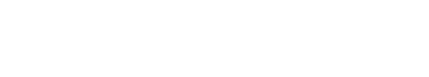 Orionis