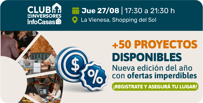 PY - Club de Inversores