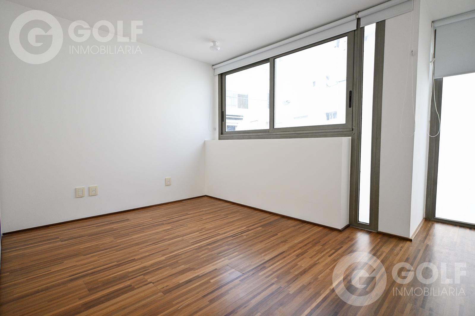 VENTA DE APARTAMENTO DE 2 DORMITORIOS Y COCHERA CON VISTA AL MAR PUNTA CARRETAS – další