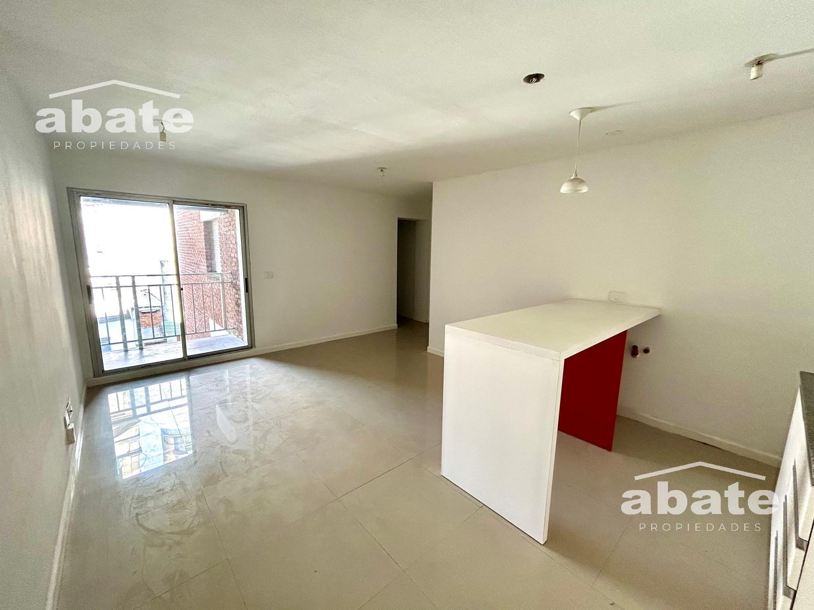 Venta apartamento de 2 dormitorios, Palermo - Widok 4