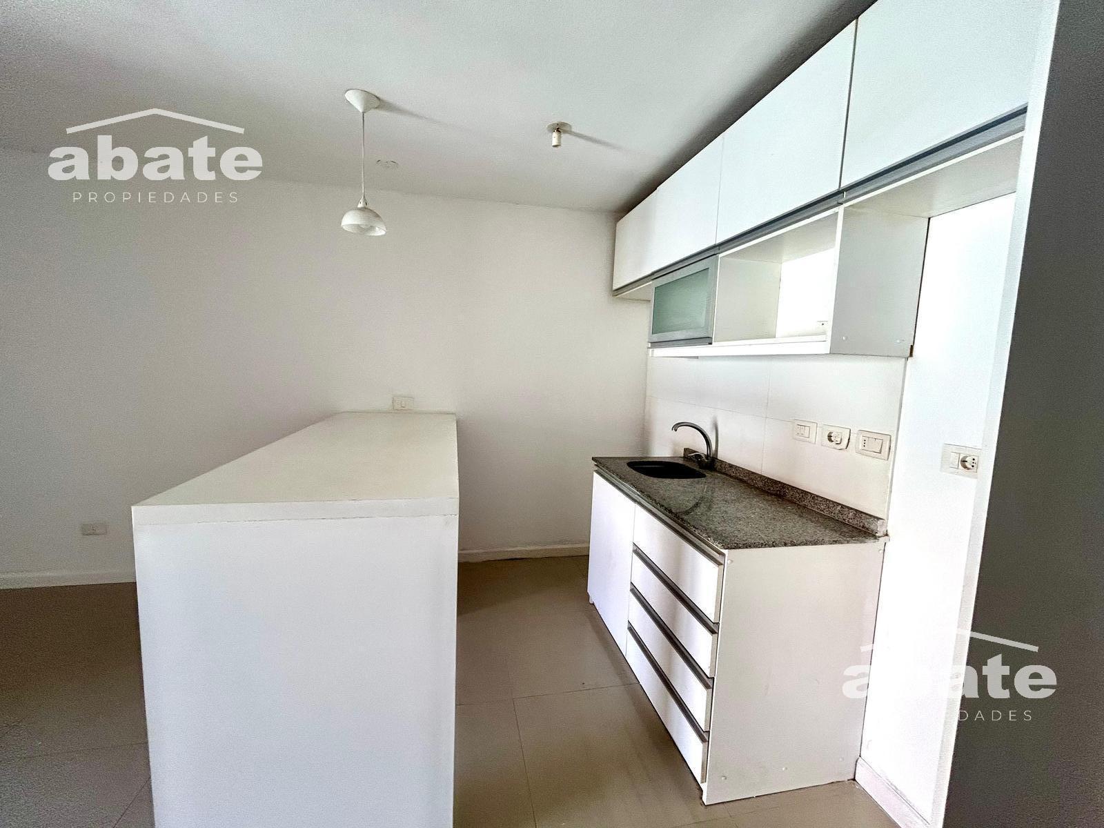 Venta apartamento de 2 dormitorios, Palermo - Widok 5