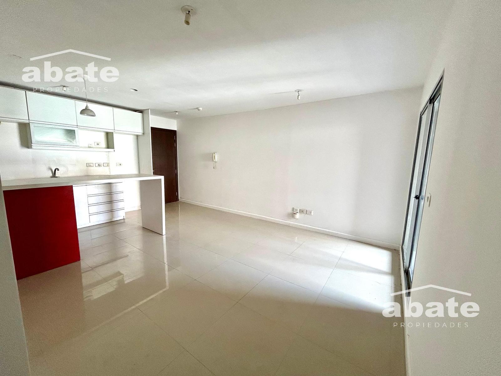 Venta apartamento de 2 dormitorios, Palermo - Widok 6