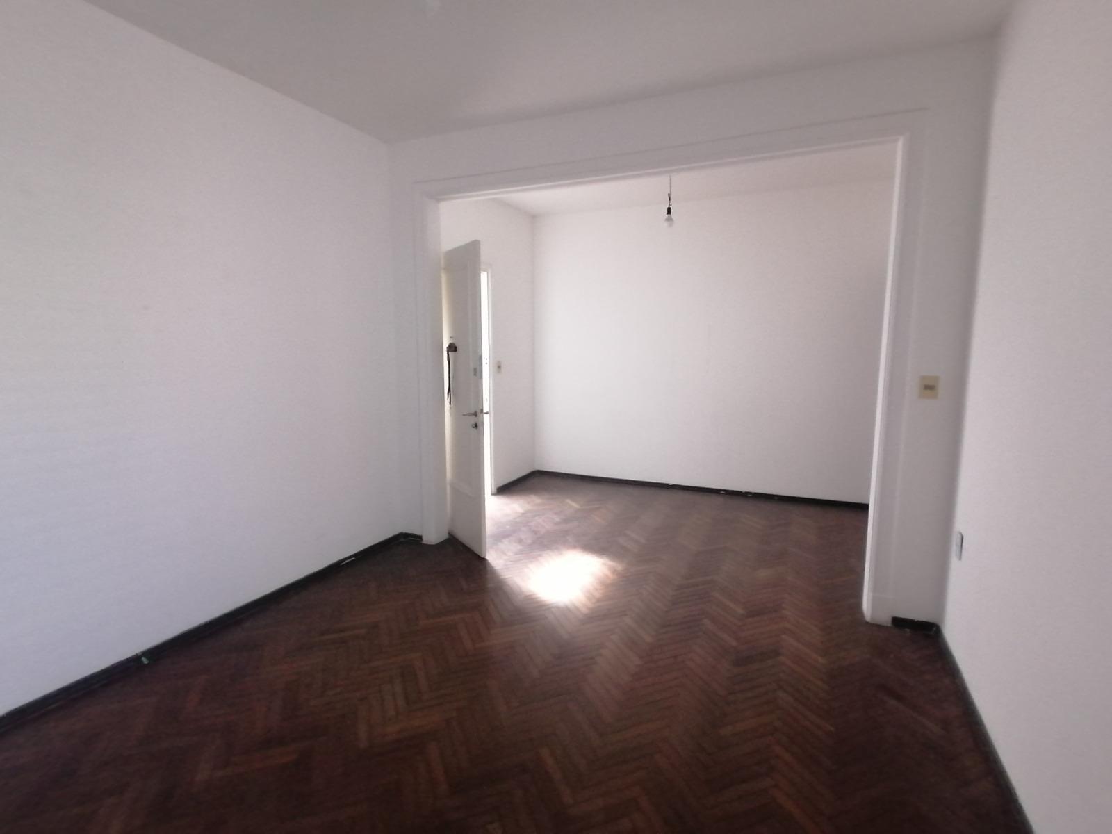Venta apartamento 2 dormitorios. Tres Cruces - Altro