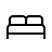 2 dormitorios