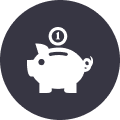 Acepta financiación bancaria