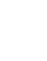 La Soñada