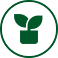 Naturaleza Protegida