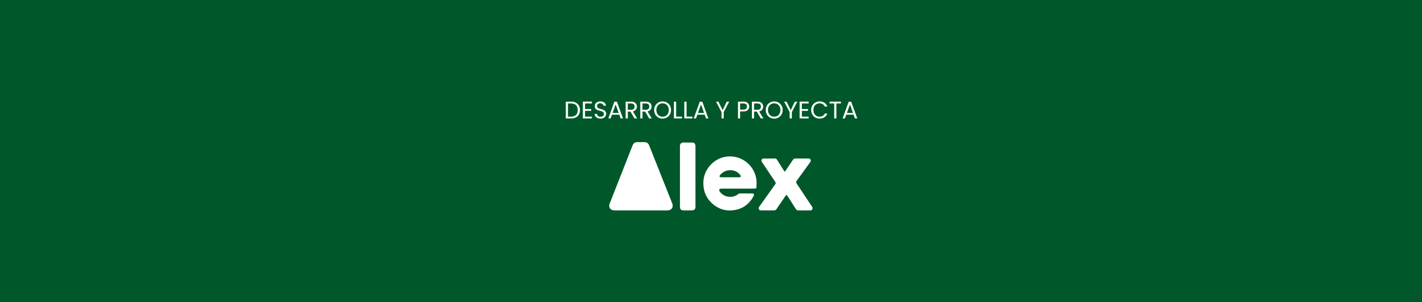 La Soñada