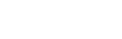 Aires Pacheco