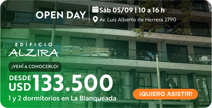 OD Alzira