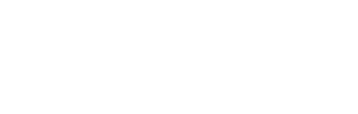 Sancor Seguros