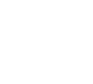 Arbolia