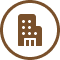 Diseño atemporal
