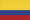InfoCasas Colombia