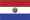 InfoCasas Paraguay