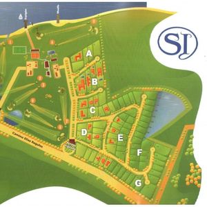 Terreno En Venta En Mercedes, Soriano