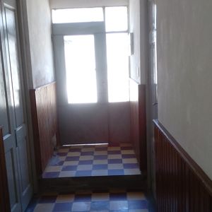 Casa En Venta En Mercedes, Soriano