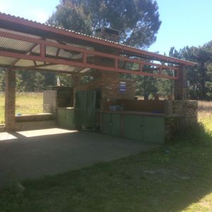 Casa En Alquiler Turistico En Arrayanes, Soriano
