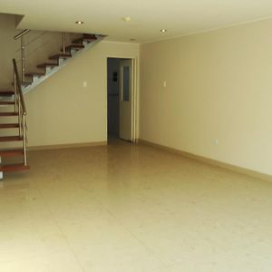 Excelente Casa En La Molina