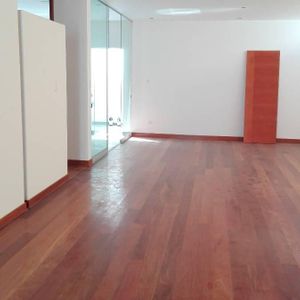Casa De Estreno En Condominio Sol De La Molina Cerca A Wong