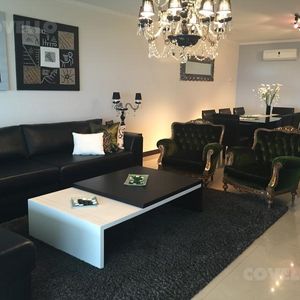 Venta En Torre Lobos