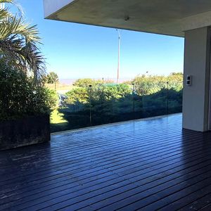 Venta Apartamento Sobre Rambla Vista Al Mar