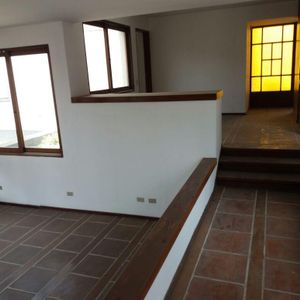Molina Vendo Casa Amplia Us$900,000 Con Piscina Y Jardines Cerca Al Newton
